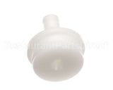 513011 Stoelting Manifold Press Control Switch