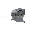 513046-01 Saniserv Solenoid Ol Reset 220V