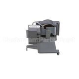 513046-01 Saniserv Solenoid Ol Reset 220V
