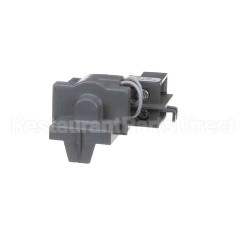 513046-01 Saniserv Solenoid Ol Reset 220V