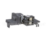 513046-01 Saniserv Solenoid Ol Reset 220V
