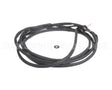 5130730 Convotherm Thermocouple Probe 3050 Mm Ul