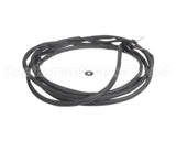 5130730 Convotherm Thermocouple Probe 3050 Mm Ul