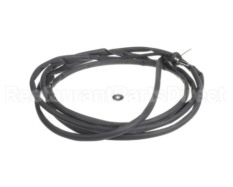 5130730 Convotherm Thermocouple Probe 3050 Mm Ul