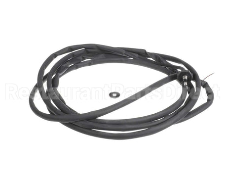 5130730 Convotherm Thermocouple Probe 3050 Mm Ul