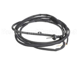 5130730 Convotherm Thermocouple Probe 3050 Mm Ul