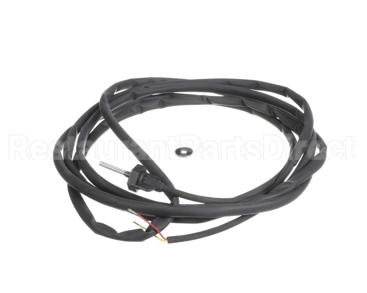 5130730 Convotherm Thermocouple Probe 3050 Mm Ul
