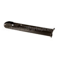 51312.0027 Compatible Bunn Shroud, Sight Tube Sh Server