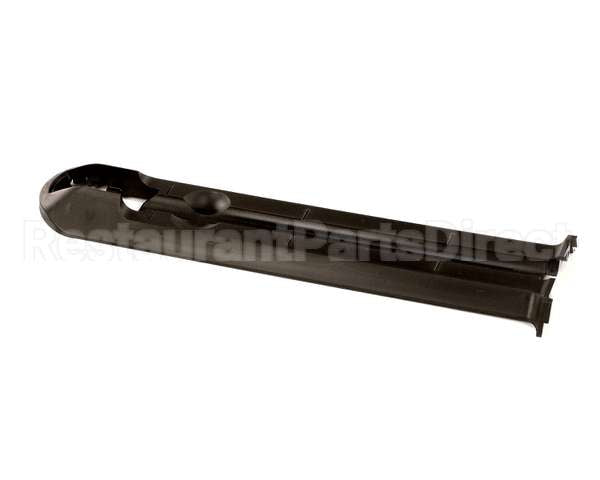 51312.0027 Bunn Shroud, Sight Tube Sh Server