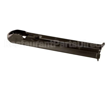 51312.0027 Bunn Shroud, Sight Tube Sh Server