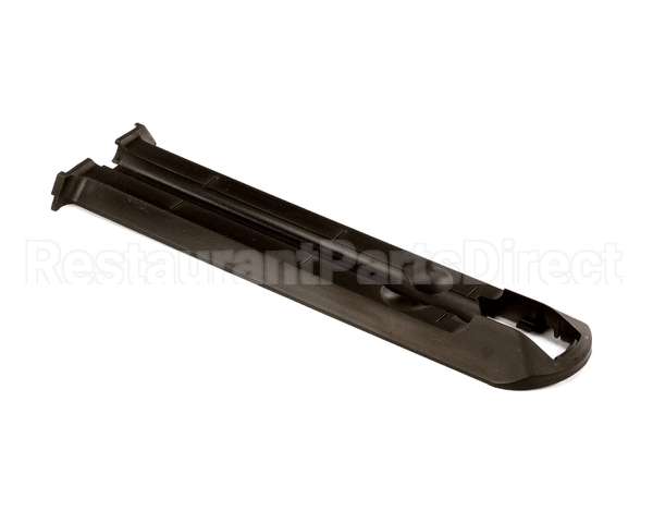 51312.0027 Bunn Shroud, Sight Tube Sh Server