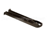 51312.0027 Bunn Shroud, Sight Tube Sh Server
