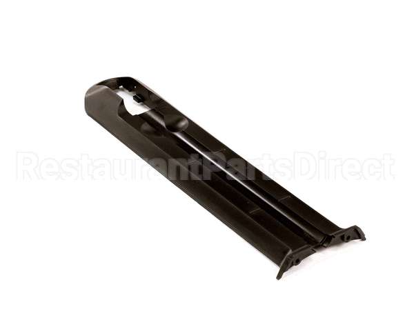 51312.0027 Bunn Shroud, Sight Tube Sh Server