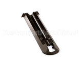 51312.0027 Bunn Shroud, Sight Tube Sh Server