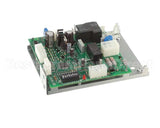 513139P Cissell Assembly Hybrid Elect Dt Pkg