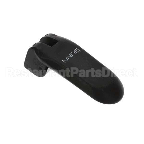 51315.0101 Compatible Bunn Handle, Faucet 3.0 : Short