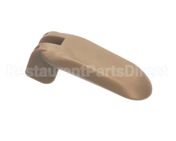 51315.0106 Bunn Handle, Faucet 3.0 Short Gold