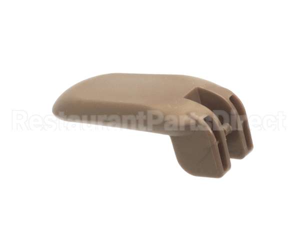 51315.0106 Bunn Handle, Faucet 3.0 Short Gold