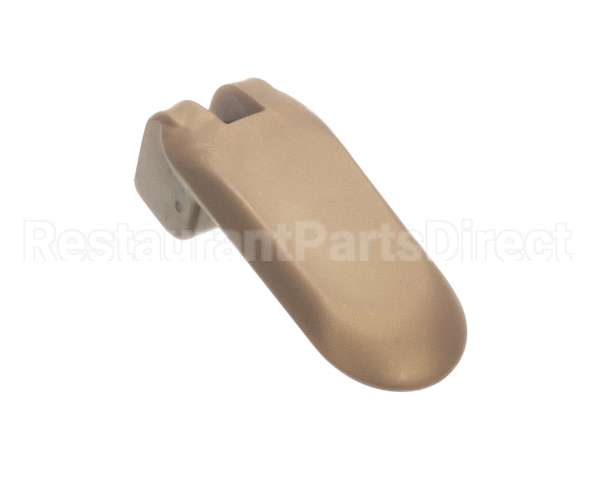 51315.0106 Bunn Handle, Faucet 3.0 Short Gold
