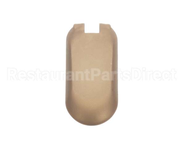 51315.0106 Bunn Handle, Faucet 3.0 Short Gold