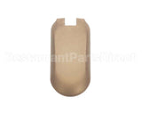 51315.0106 Bunn Handle, Faucet 3.0 Short Gold