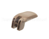 51315.0106 Bunn Handle, Faucet 3.0 Short Gold