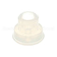 51319.0010 Compatible Bunn Seal, Lower Sight Gauge