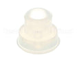 51319.0010 Bunn Seal, Lower Sight Gauge