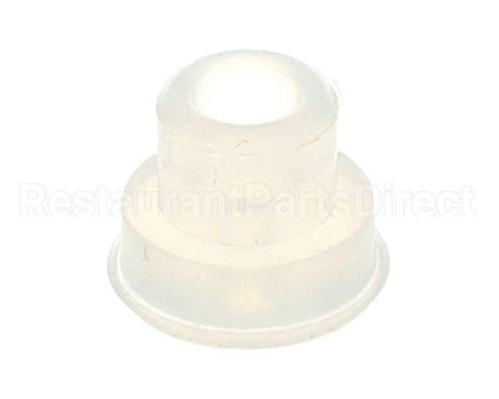 51319.0010 Bunn Seal, Lower Sight Gauge