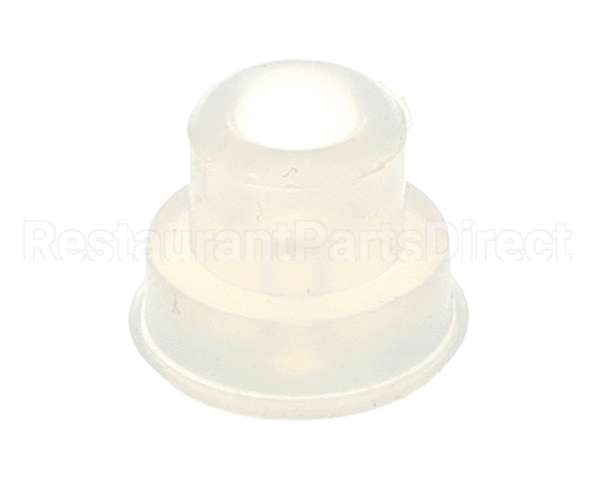 51319.0010 Bunn Seal, Lower Sight Gauge