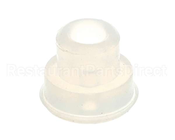 51319.0010 Bunn Seal, Lower Sight Gauge