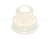 51319.0010 Bunn Seal, Lower Sight Gauge