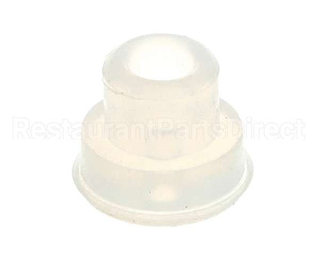 51319.0010 Bunn Seal, Lower Sight Gauge