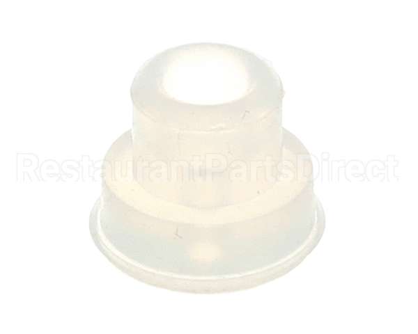 51319.0010 Bunn Seal, Lower Sight Gauge