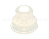 51319.0010 Bunn Seal, Lower Sight Gauge
