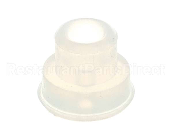 51319.0010 Bunn Seal, Lower Sight Gauge