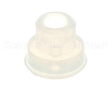 51319.0010 Bunn Seal, Lower Sight Gauge