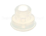 51319.0010 Bunn Seal, Lower Sight Gauge
