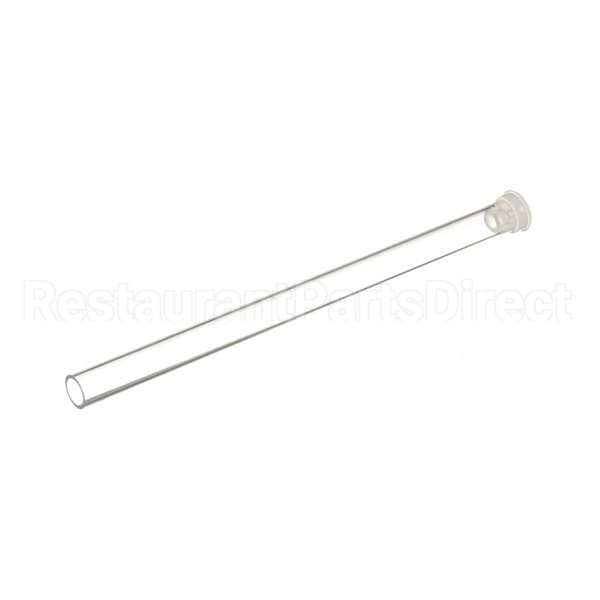 51319.1 Compatible Bunn Sight Gauge Seal W/Tube