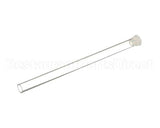 51319.1000 Bunn Sight Gauge Seal W/Tube