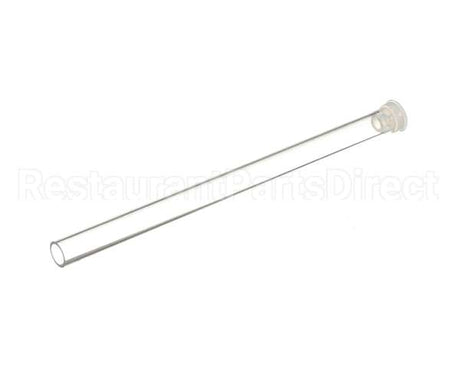 51319.1000 Bunn Sight Gauge Seal W/Tube