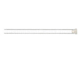 51319.1000 Bunn Sight Gauge Seal W/Tube