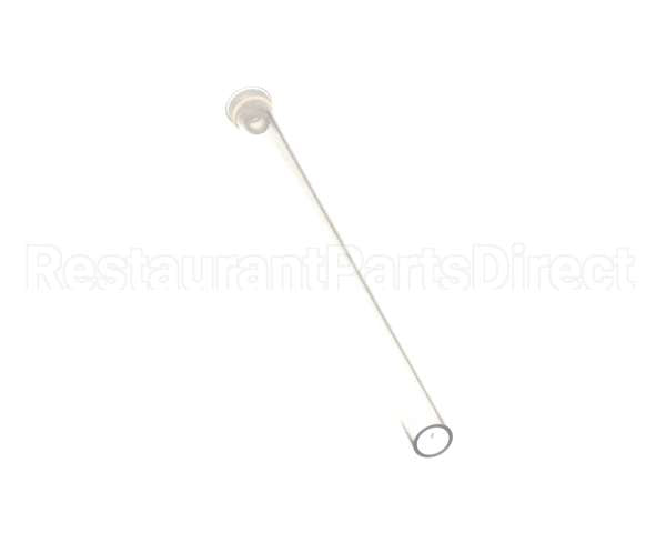 51319.1000 Bunn Sight Gauge Seal W/Tube