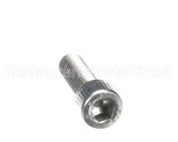 5132085 Giorik Screw Fan Motor Zinc M10X30 8Mm Hex