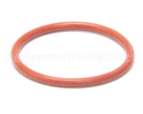 51326 Blodgett 0-Ring, 1-1/4