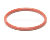 51326 Blodgett 0-Ring, 1-1/4