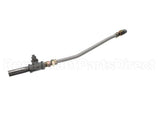 51328 Blodgett Nipple Assembly, Mixer L-900