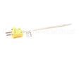 51337-K Cooper Atkins Duraneedle Probe Direct Connect Type K W