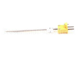 51337-K Cooper Atkins Duraneedle Probe Direct Connect Type K W