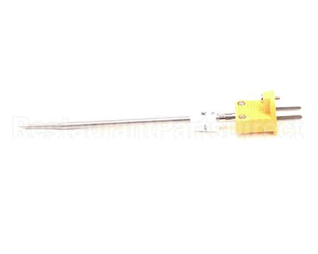 51337-K Cooper Atkins Duraneedle Probe Direct Connect Type K W